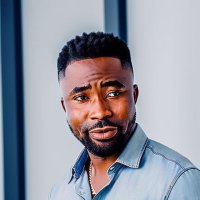 Fola Gabazin🔌➡️ (@folaflows) 's Twitter Profile
