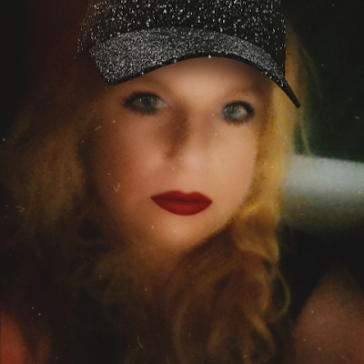 78_lundh's profile picture. 