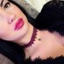Mary (@hansen_mary4) Twitter profile photo Mary (@hansen_mary4) Twitter profile photo