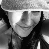 María del Mar Rodríguez (@_mdmrodriguez) 's Twitter Profile