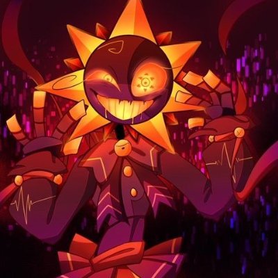 AConpoio's profile picture. me gusta jugar minecraft con mods rolear en roblox aser  videos de terraria y muchas cosas mas  me encanta todo de five at  nihtis freddys de todos los juegos