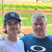 Richard Mercier (@rich_mercier_75) 's Twitter Profile