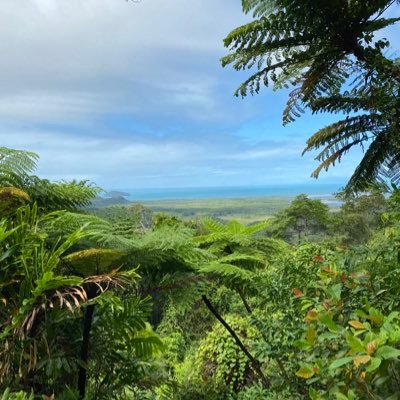 QxD5e's profile picture. 🇩🇪🇦🇺 I want to explore the world and bring joy into people’s lives.