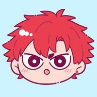 にーづま。 (@2_zuma_) 's Twitter Profile Photo にーづま。 (@2_zuma_) 's Twitter Profile Photo