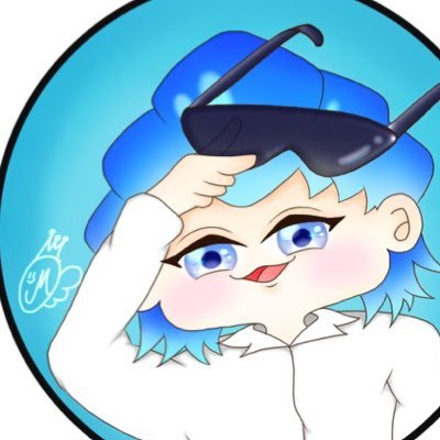 Moonさんのプロフィール画像