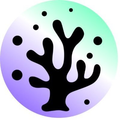 Krzyszt96122337's profile picture. @0mniScore Fam @fullforce_io #DOLCEWITAM 💙 https://t.co/GtUjn0ZkCB Army
#ScriptNetwork $GSUc#MintSquare 
 GameFi on zkSync   @DackieSwap Maxi @Tabi_nft @orivium $FAR