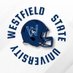 Westfield State Football (@WSUOwlsFootball) Twitter profile photo