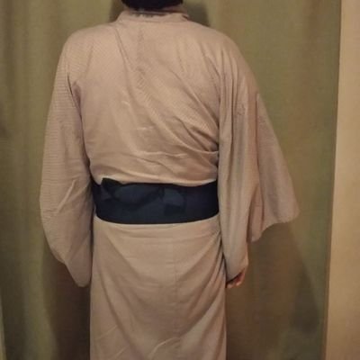 投資家→糖脂家。メタボです。証券会社のコールセンターで約10年働き、社員口座で株を始める
米国株のハフニア(HAFN)推し
FP2級、証券外務員1種、猫は神、Mリーグ箱推し
好きな投資格言は「人の行く裏に道あり花の山、いずれを行くも散らぬ間に行け」
現在、精神的にやられている状況です