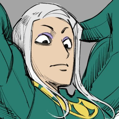 haksm_inazuma's profile picture. 本垢（@hakka0515） イナズマイレブン大好き！スカウトキャラが大好きです。◆イナズマイレブンに関するイラストのお仕事待ってます！TCGのお仕事をするのが夢です！お仕事のご相談はWebサイトからご連絡ください。◆イナイレ絵まとめサイト→https://t.co/E388dd8j50