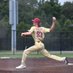 Jstenger#54 (@54jstenger) Twitter profile photo Jstenger#54 (@54jstenger) Twitter profile photo