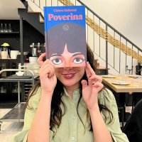 Maria Marcellino (@marcellino_ma) 's Twitter Profile