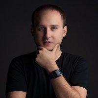 Jakub CEO For Traders (@jakub_ceo) 's Twitter Profile