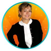 Colette Barry (@colette_barry1) 's Twitter Profile