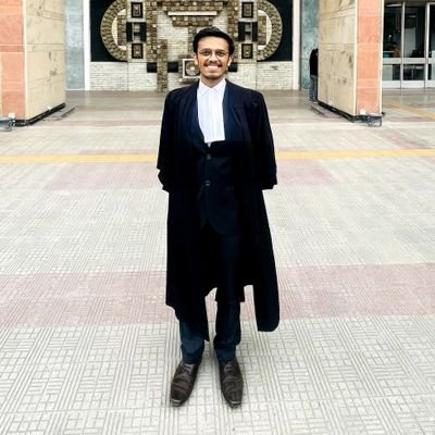 Advocate | Supreme Court of India | High Court of Delhi | CAT