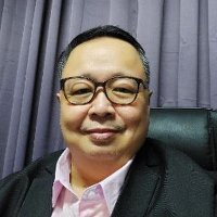 Johnmuel Romano Mendoza (@jjmendoza1988c) Twitter profile photo