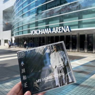 pp_mangojuice's profile picture. 23歳/大学生🚺/機械工学/👑小田和正さん/オフコース/中島みゆきさん/サザンオールスターズ/BOØWY/米米CLUB/稲垣潤一さん/SMAP/よろしくお願いします！