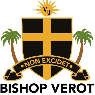 Bishop Verot Catholic High School