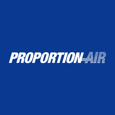 The Universal Leader in Proportional Electro-Pneumatic Pressure & Flow Control.