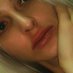 Linda (@l_roekle41) Twitter profile photo Linda (@l_roekle41) Twitter profile photo
