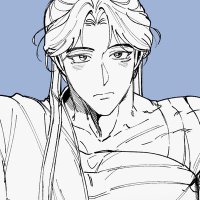 SSAK (@nt1591) 's Twitter Profile