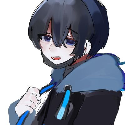 まっさー🐟さんのプロフィール画像