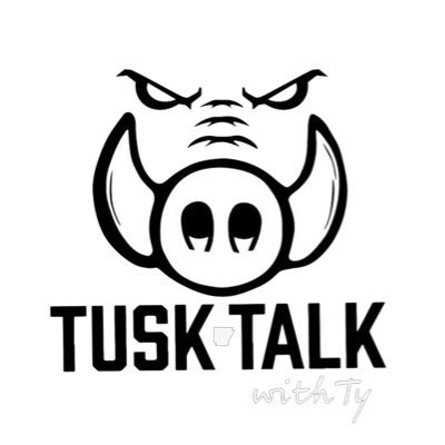 TuskTalkTy Profile Picture
