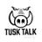 TuskTalk