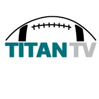 TitanTV OlympiaHS (@ohs_titantv) 's Twitter Profile Photo TitanTV OlympiaHS (@ohs_titantv) 's Twitter Profile Photo
