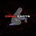 5CrimeFacts (@5crimefacts) Twitter profile photo 5CrimeFacts (@5crimefacts) Twitter profile photo