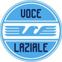 Voce Laziale(@vocelaziale) 's Twitter Profile Photo