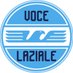 Voce Laziale (@vocelaziale) Twitter profile photo