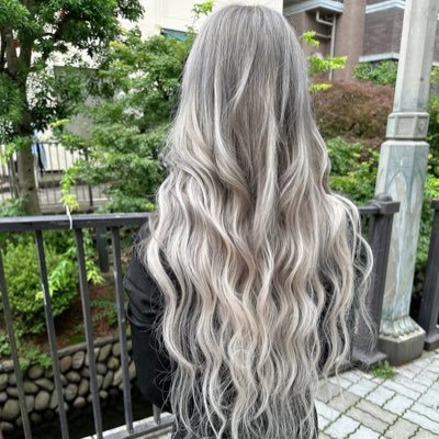 dancer_layla's profile picture. お人形顔になりたい 自由なOL。猫好きハーフギャル。旅好き 保護猫ボランティア。ここはつぶやくのみ。猫好きフォロバ100%🐱エンタメ活動応援してくれたら嬉しい💕意地悪な人嫌い。潔癖症。