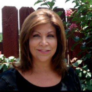 giowen's profile picture. 