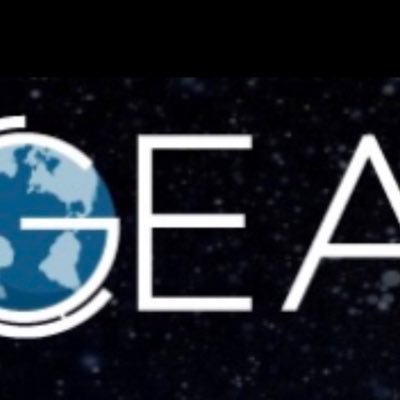 TERRA_2020's profile picture. associazione ecologista 🌱🌍🌲💦