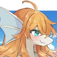 카에르 (@grdk_) 's Twitter Profile