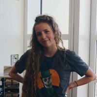 Noa Ottilie Borst (@noa_ottilie) 's Twitter Profile Photo Noa Ottilie Borst (@noa_ottilie) 's Twitter Profile Photo