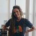 Noa Ottilie Borst (@noa_ottilie) Twitter profile photo Noa Ottilie Borst (@noa_ottilie) Twitter profile photo