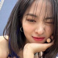 frances (@taetaesbear1) 's Twitter Profile