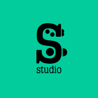 symbiostudio.dev (@symbiostudio) 's Twitter Profile