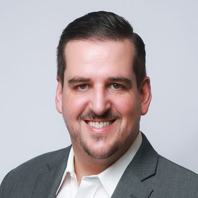 drvernig's profile picture. Psychologist and Healthcare Executive