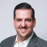 Pete Vernig, PhD, MBA (@drvernig) 's Twitter Profile