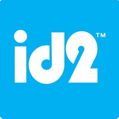 id2Dental Profile Picture