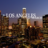 LosAngelesSrch's profile image