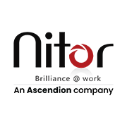 Nitor Infotech(@NitorInfotech) 's Twitter Profile Photo