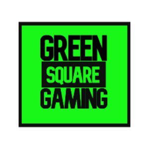 GreenSquareGame Profile Picture