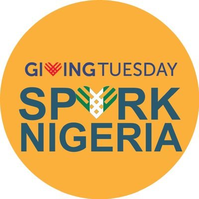 GivingTuesdaySpark Nigeria