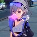 こーでりあ🥐🚑 (@ko_deria) Twitter profile photo こーでりあ🥐🚑 (@ko_deria) Twitter profile photo