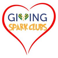 Giving Spark Clubs | Inspired by GT Spark(@GivingClubs) 's Twitter Profile Photo