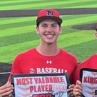 Tate Stearns (@tatestearns2025) 's Twitter Profile