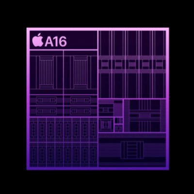 GoogleTensor's profile picture. Dimensity で驚きの 5G 体験を